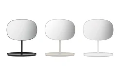 - Flip Mirror*Normann Copenhagen Hot