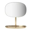 - Flip Mirror^Normann Copenhagen Online