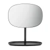 - Flip Mirror^Normann Copenhagen New