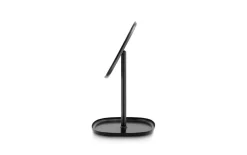 - Flip Mirror^Normann Copenhagen New