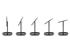 - Flip Mirror^Normann Copenhagen New