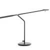 - Flow Table Lamp EU*Normann Copenhagen Sale