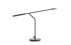 - Flow Table Lamp EU*Normann Copenhagen Sale