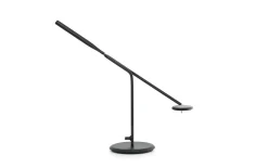 - Flow Table Lamp EU*Normann Copenhagen Sale
