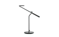 - Flow Table Lamp EU*Normann Copenhagen Sale