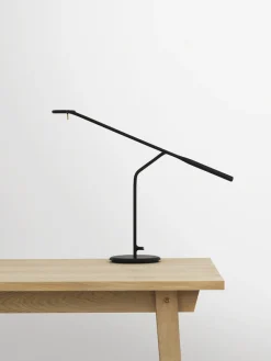 - Flow Table Lamp EU*Normann Copenhagen Sale