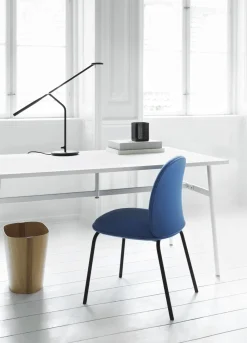 - Flow Table Lamp EU*Normann Copenhagen Sale