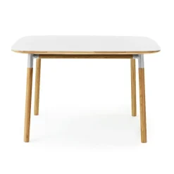 - Form Bord - 120 x 120 cm^Normann Copenhagen Outlet