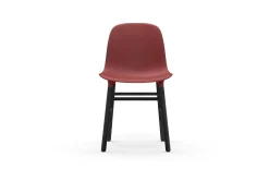 - Form Chair Black*Normann Copenhagen Best