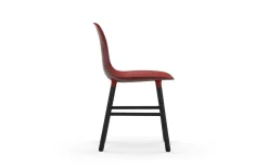 - Form Chair Black*Normann Copenhagen Best