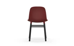 - Form Chair Black*Normann Copenhagen Best