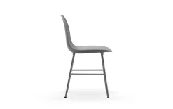 - Form Chair Chrome*Normann Copenhagen Outlet