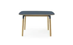 - Form Table 120 x 120 cm^Normann Copenhagen Discount