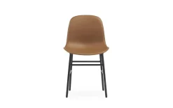 - Form Chair Full Upholstery Steel*Normann Copenhagen Hot