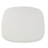 - Form Seat Cushion Ultra Leather*Normann Copenhagen Hot
