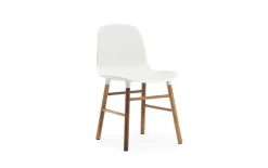 - Form Chair Walnut^Normann Copenhagen Outlet