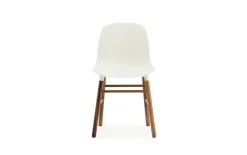 - Form Chair Walnut^Normann Copenhagen Outlet