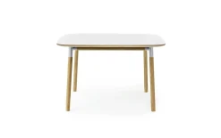 - Form Table 120 x 120 cm*Normann Copenhagen Best