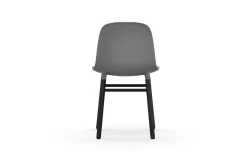 - Form Chair Black^Normann Copenhagen Hot