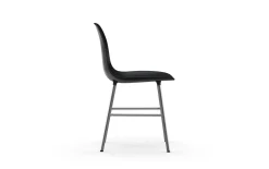 - Form Chair Chrome^Normann Copenhagen Sale