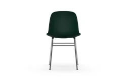 - Form Chair Chrome^Normann Copenhagen Sale