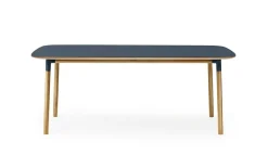- Form Table 95 x 200 cm*Normann Copenhagen Clearance