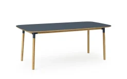 - Form Table 95 x 200 cm*Normann Copenhagen Clearance