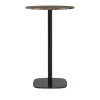 - Form Cafe Table H104,5 Ø60 cm^Normann Copenhagen New