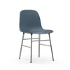- Form Chair Chrome*Normann Copenhagen Online