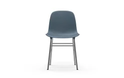 - Form Chair Chrome*Normann Copenhagen Online