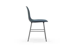 - Form Chair Chrome*Normann Copenhagen Online
