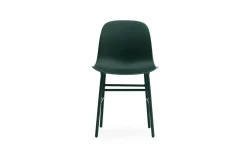- Form Chair Steel*Normann Copenhagen Best