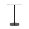 - Form Cafe Table H94,5 60x60 cm^Normann Copenhagen Online