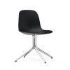 - Form Chair Swivel 4L Alu*Normann Copenhagen Online