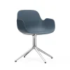 - Form Armchair Swivel 4L Alu^Normann Copenhagen Outlet
