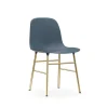 - Form Chair Brass^Normann Copenhagen Outlet