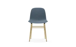 - Form Chair Brass^Normann Copenhagen Outlet