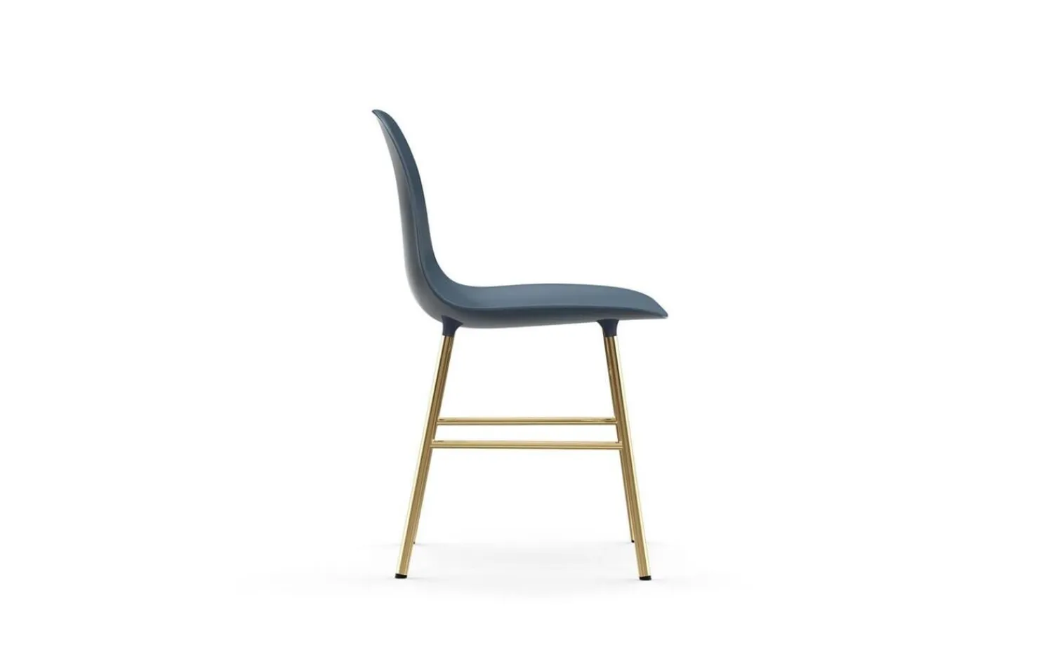 - Form Chair Brass^Normann Copenhagen Outlet