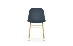 - Form Chair Brass^Normann Copenhagen Outlet