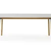 - Form Table 95 x 200 cm^Normann Copenhagen Sale