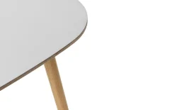 - Form Table 95 x 200 cm^Normann Copenhagen Sale