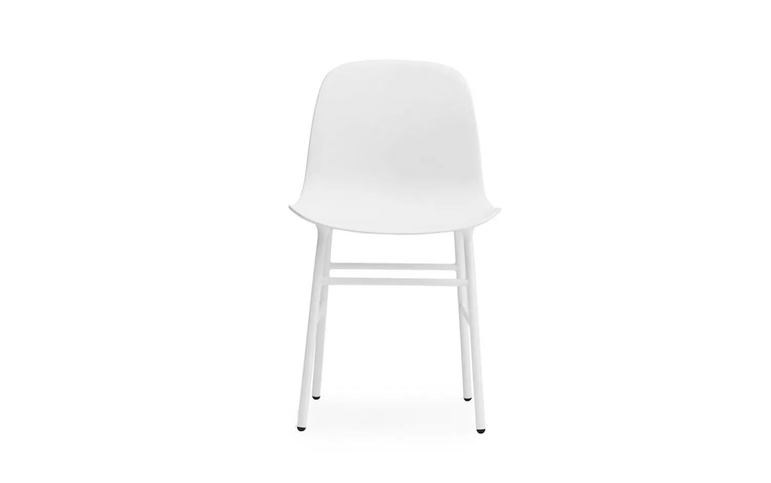 - Form Chair Steel*Normann Copenhagen Discount