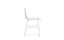 - Form Chair Steel*Normann Copenhagen Discount