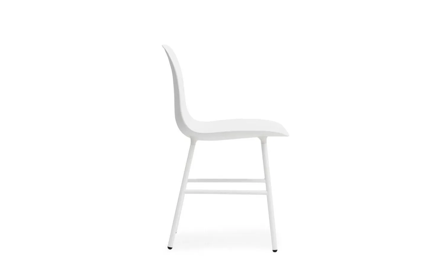 - Form Chair Steel*Normann Copenhagen Discount