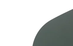 - Form Table 120 x 120 cm*Normann Copenhagen Hot