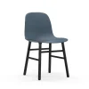 - Form Chair Black*Normann Copenhagen Hot