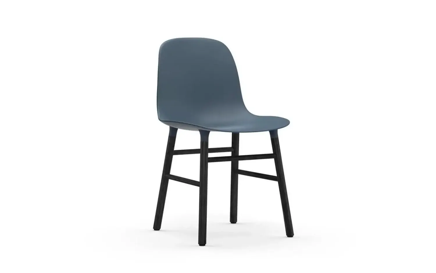 - Form Chair Black*Normann Copenhagen Hot