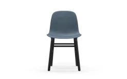 - Form Chair Black*Normann Copenhagen Hot
