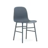 - Form Chair Steel^Normann Copenhagen Best