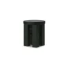 - Fyr Stool - Dark Green*Normann Copenhagen Hot